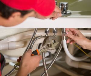 About Septic Pumping Service Keeling, VA